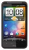 HTC Desire HD HTC Desire HD
