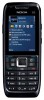 Nokia E51-1
