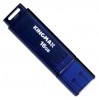 Kingmax U Drive PD07 16Gb