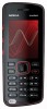 Nokia 5220 XpressMusic Nokia 5220 XpressMusic