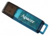 Apacer Handy Steno AH324 32GB