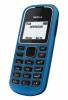 Nokia 1280 Nokia 1280