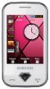 Samsung S7070 La Fleur (Diva)