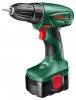 Bosch PSR 14.4
