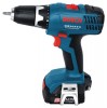 Bosch GSR 14.4-2-LI