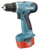 Makita 6281DWAE