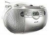 Philips AZ 1027 Philips AZ 1027