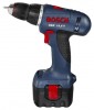 Bosch GSR 14.4 V