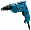 Makita 6821