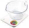 Tefal BC5060 Easy