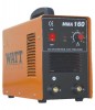 WATT Welding MMA160