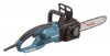 Makita UC3530A