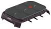 Tefal PY 5510