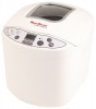 Moulinex OW2153368 Home bread
