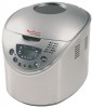 Moulinex OW3153368 Home bread
