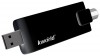 KWorld USB Hybrid TV Stick Pro (UB424-D) KWorld USB Hybrid TV Stick Pro (UB424-D)