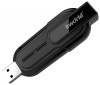 KWorld USB Analog TV Stick III (UB405-A) KWorld USB Analog TV Stick III (UB405-A)