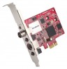AVerMedia AVerTV Ultra PCI-E RDS AVerMedia AVerTV Ultra PCI-E RDS