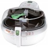 Tefal FZ 7153368 ActiFry