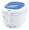 Moulinex AM 1005 Super Air Plus
