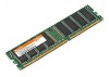 Hynix DDR 400 DIMM 1Gb