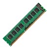 NCP DDR3 1333 DIMM 2Gb