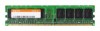 Hynix DDR2 800 DIMM 1Gb