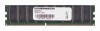 Samsung DDR 400 DIMM 1Gb