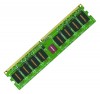 Kingmax DDR2 800 DIMM 1 Gb