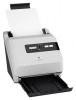 HP Scanjet 5153368