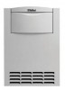Vaillant atmoVIT VK 324/1-5