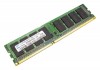 Samsung DDR3 1333 DIMM 4Gb