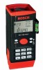 Bosch DLE 150 Professional