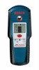 Bosch DMF 10 Zoom Professional