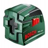Bosch PCL 10 Set