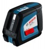 Bosch GLL 2-50