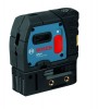 Bosch GPL 3 Professional