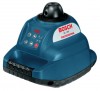 Bosch BL 130 I