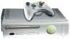 Microsoft Xbox 360 (60 Gb)