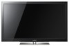 Samsung PS50C6500TW Samsung PS50C6500TW