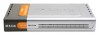D-Link DES-2108/B