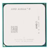 AMD Athlon II X2 250