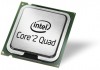 Intel Core 2 Quad Q8200