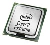 Intel Core 2 Quad Q9300