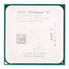 AMD Phenom II X4 965