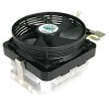Cooler Master DK9-9ID2A-0L-GP