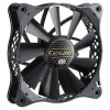 Cooler Master Excalibur (R4-EXBB-20PK-R0)