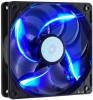 Cooler Master SickleFlow 120 2153368 RPM Blue LED (R4-L2R-20AC-GP)