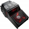 Cooler Master V10 (RR-B2P-UV10-GP)