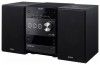 Sony CMT-DX400 Sony CMT-DX400
